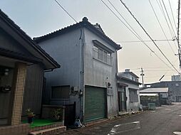 向島2丁目土地