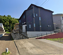 下松市星が丘三丁目 中古戸建