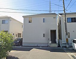 和気町築浅中古戸建