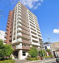 ブランズ浜大津 4F