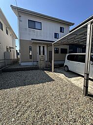 芥見3丁目中古戸建