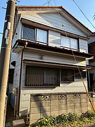 三室　中古戸建