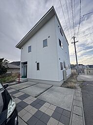 国分　中古戸建