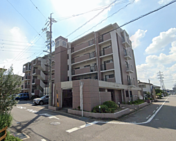 サンシティ―井ノ口　2階 2