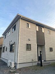 下深谷部 中古戸建