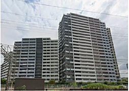 ビッグカーサ堺しらさぎ駅前ｔｏｗｅｒｃａｓａＤ棟