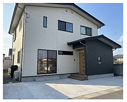 賀露町中古戸建