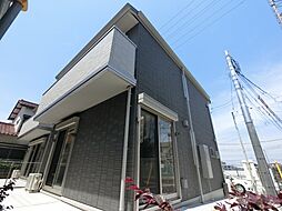 千葉市若葉区西都賀5丁目の一戸建て