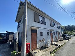 千葉市稲毛区園生町の一戸建て