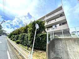 佐倉市弥勒町