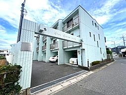 千葉市若葉区若松町