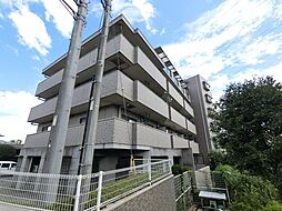 千葉市稲毛区園生町