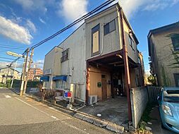 千葉市若葉区原町の一戸建て