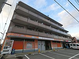 千葉市若葉区若松町