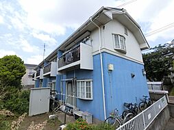 千葉市中央区矢作町の一戸建て