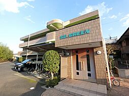 千葉市若葉区若松町