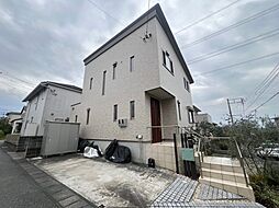 佐倉市小竹の一戸建て