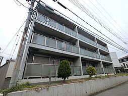 千葉市若葉区高品町