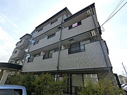 佐倉市表町2丁目