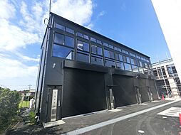 大網白里市池田の一戸建て