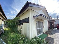 千葉市中央区川戸町の一戸建て