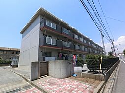 千葉市中央区松ケ丘町