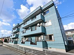 千葉市緑区誉田町1丁目