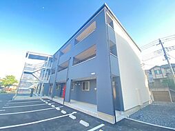 千葉市緑区おゆみ野4丁目