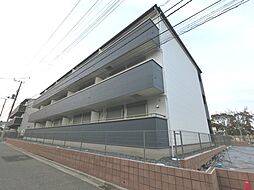 千葉市緑区おゆみ野4丁目