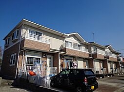 千葉市緑区誉田町1丁目の一戸建て