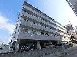 千葉市緑区おゆみ野3丁目