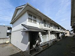 千葉市緑区あすみが丘1丁目