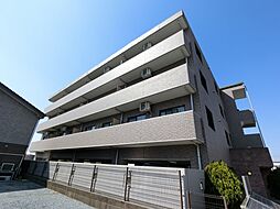 千葉市緑区おゆみ野3丁目