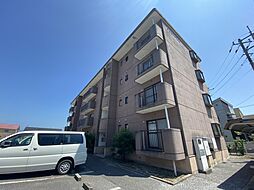 大網白里市ながた野1丁目