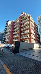 NK麹町コータース 1003