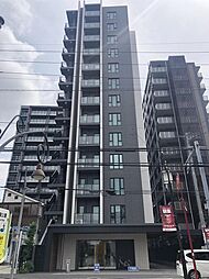 パークスクエア浦和常盤
