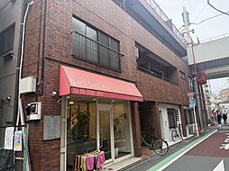山田ビル 301