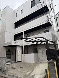 ロアール品川 401