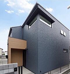 立川市砂川町６丁目
