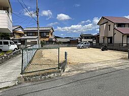 物部一丁目266-5