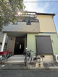 吉田５丁目売戸建