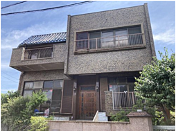 小倉北区赤坂2丁目