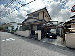 小倉南区志井6丁目