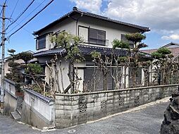 小倉北区熊谷3丁目