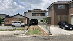 小倉南区湯川新町1丁目