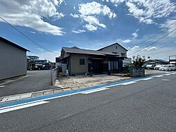 八幡西区馬場山緑