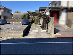 戸畑区沢見1丁目