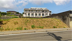 八幡西区大浦1丁目