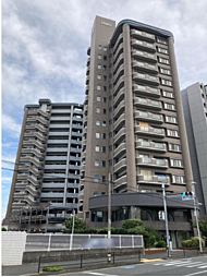 サンライフ大手町　4ＳLDK