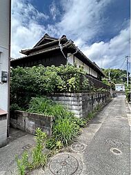 八幡東区東山2丁目